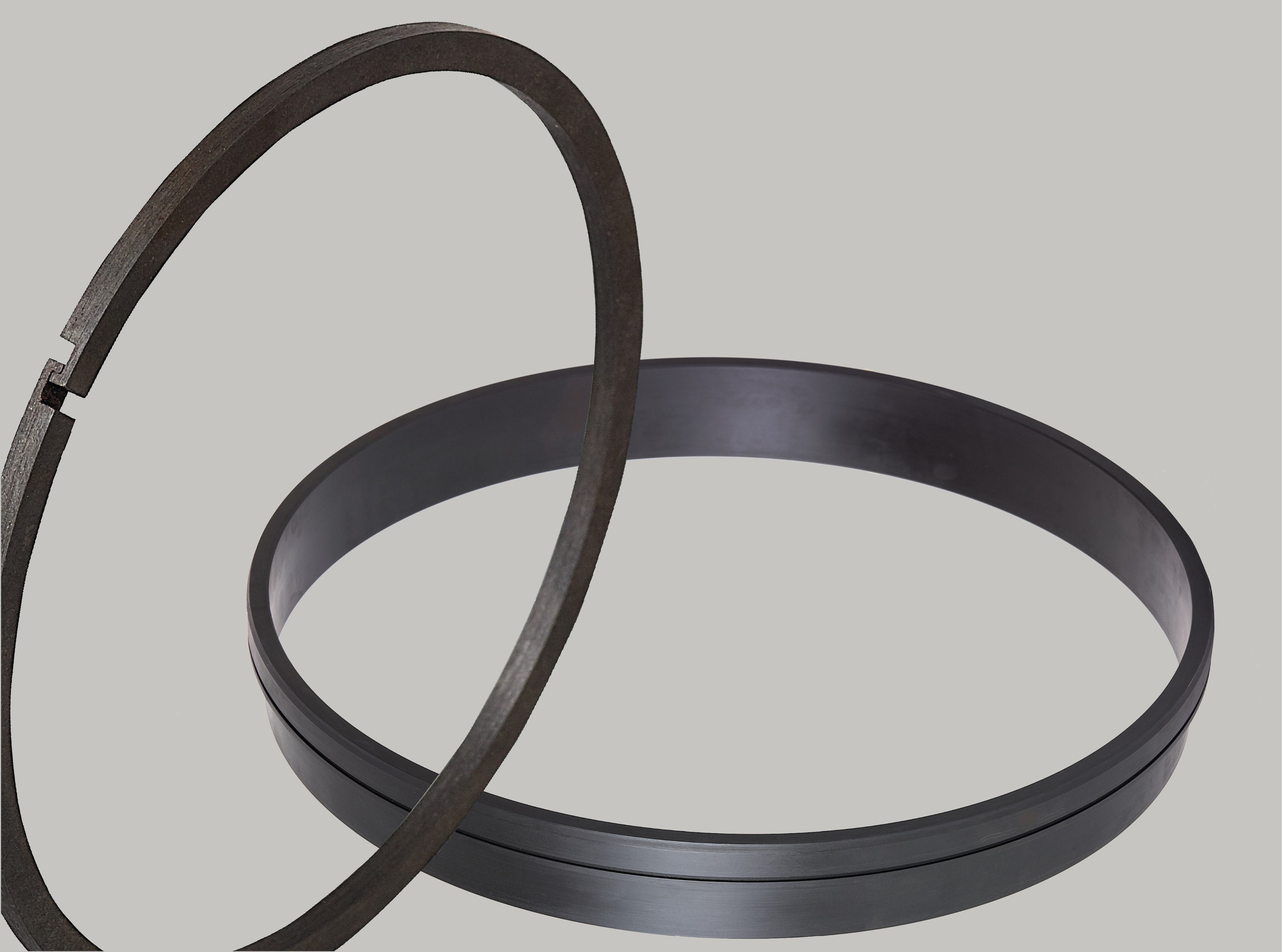 Leading Seal Manufacturer Specializing in Orings and Seals | Fitco Orings